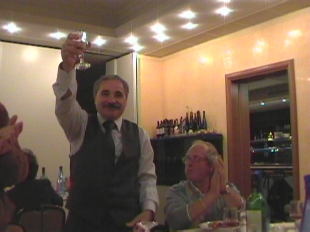 07 Danese Hotel Memmina.JPG